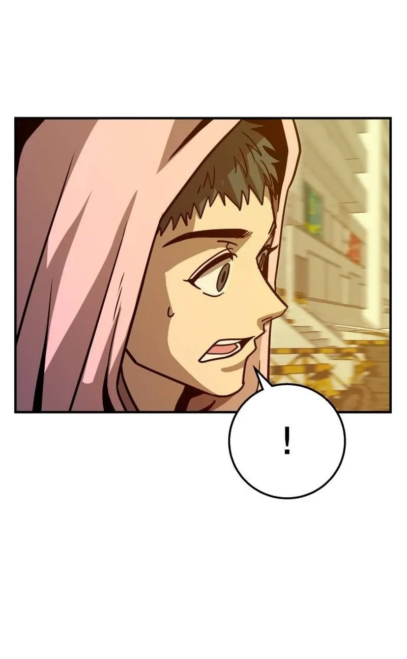 Cute WAR Chapter 10 - page 78