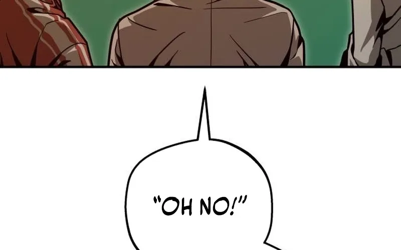 Cute WAR Chapter 10 - page 90