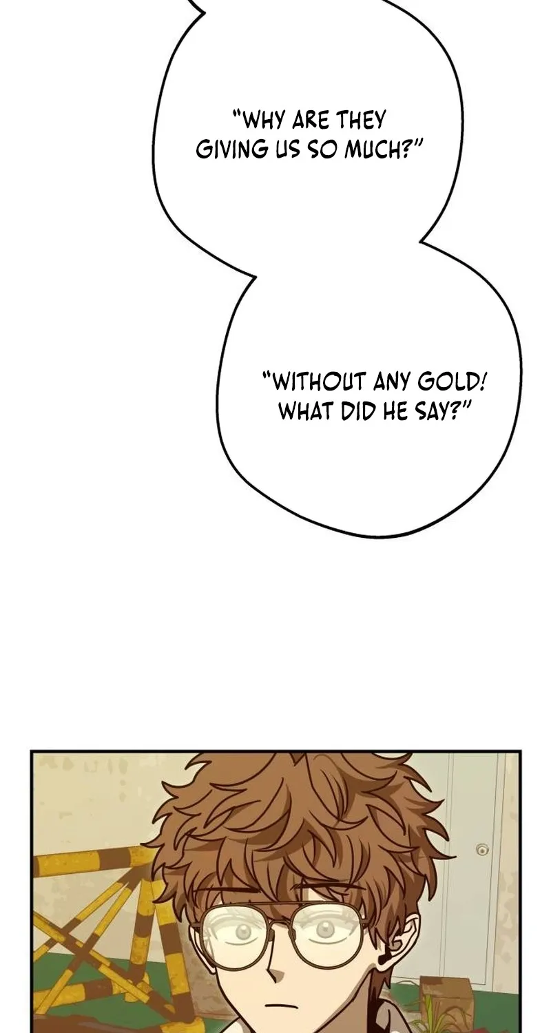 Cute WAR Chapter 10 - page 91