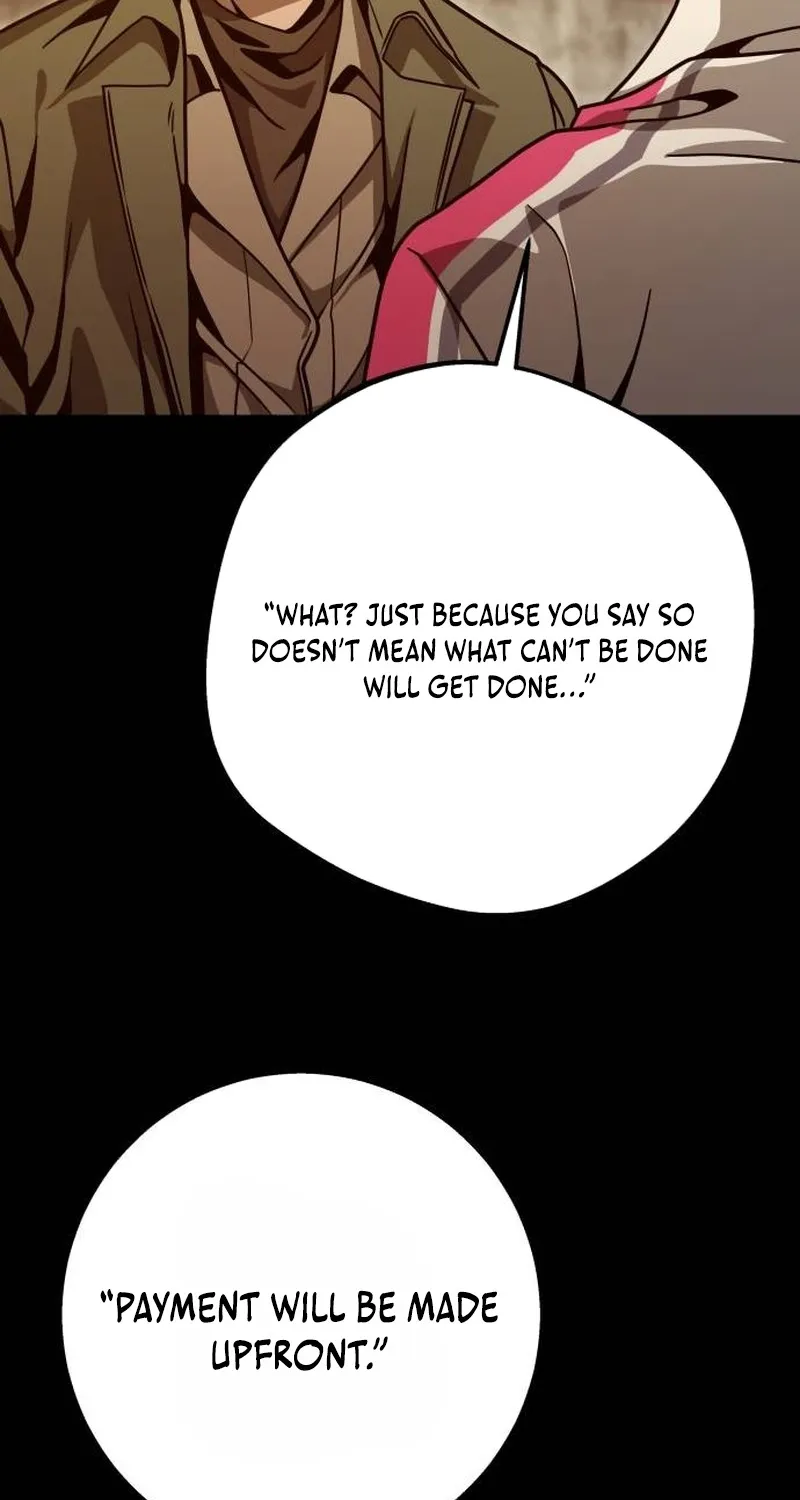 Cute WAR Chapter 10 - page 96