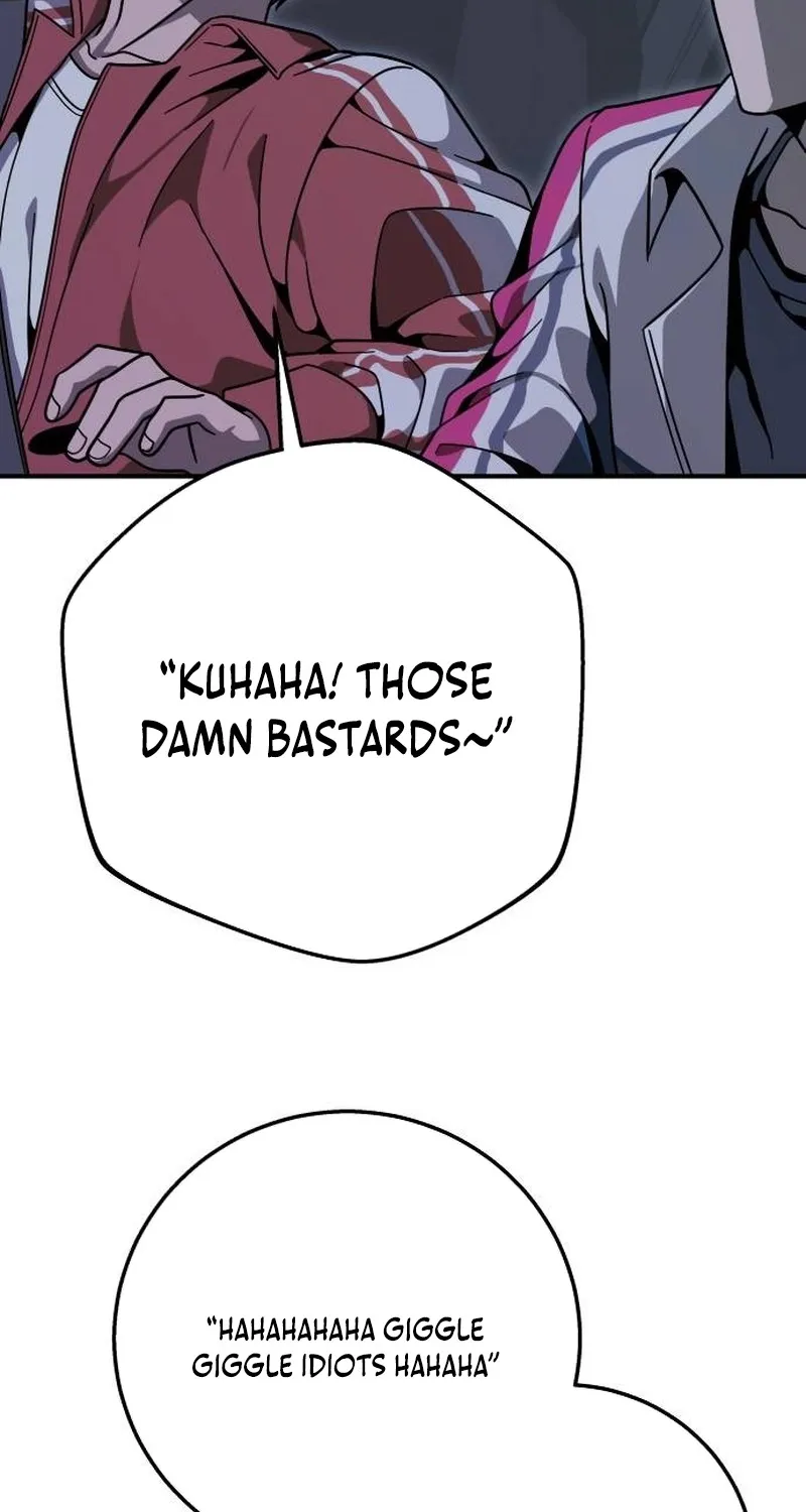 Cute WAR Chapter 11 - page 123