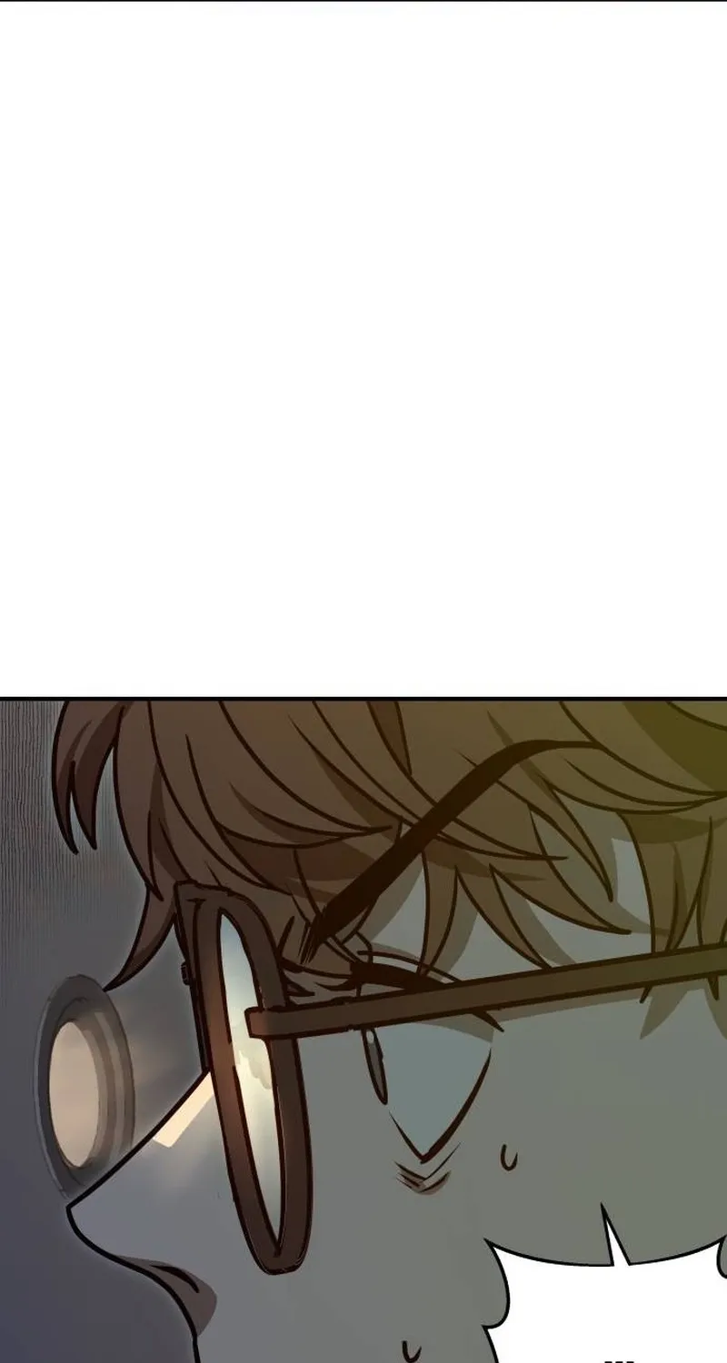 Cute WAR Chapter 11 - page 17