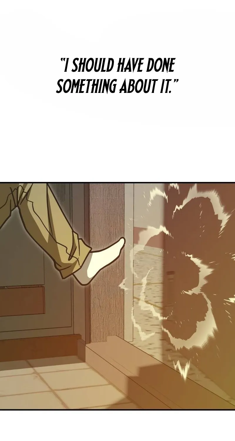 Cute WAR Chapter 11 - page 24