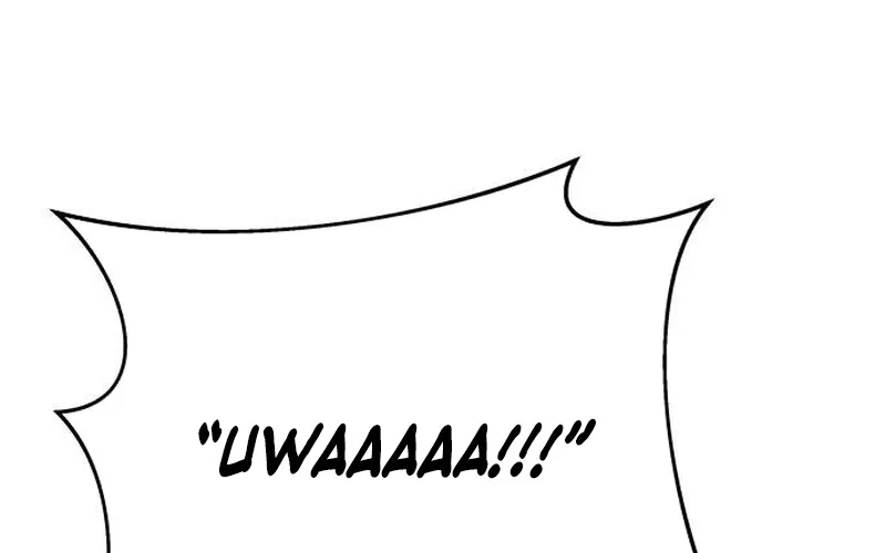 Cute WAR Chapter 11 - page 33