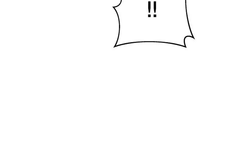 Cute WAR Chapter 11 - page 37