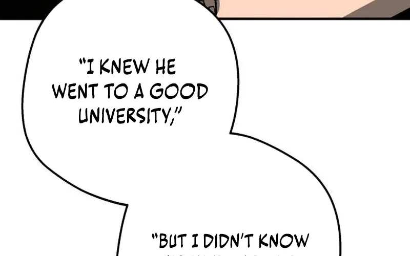 Cute WAR Chapter 11 - page 4