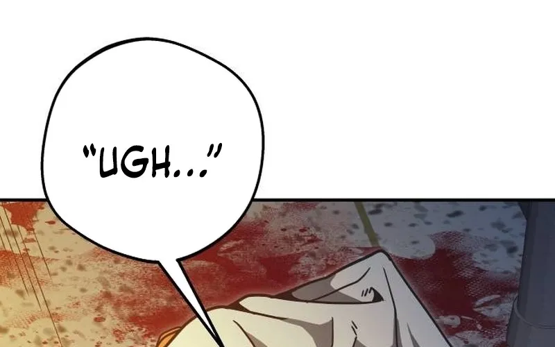 Cute WAR Chapter 11 - page 41