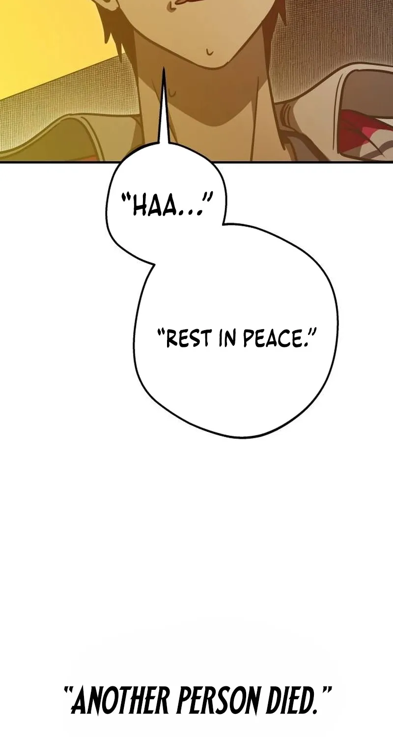 Cute WAR Chapter 11 - page 44