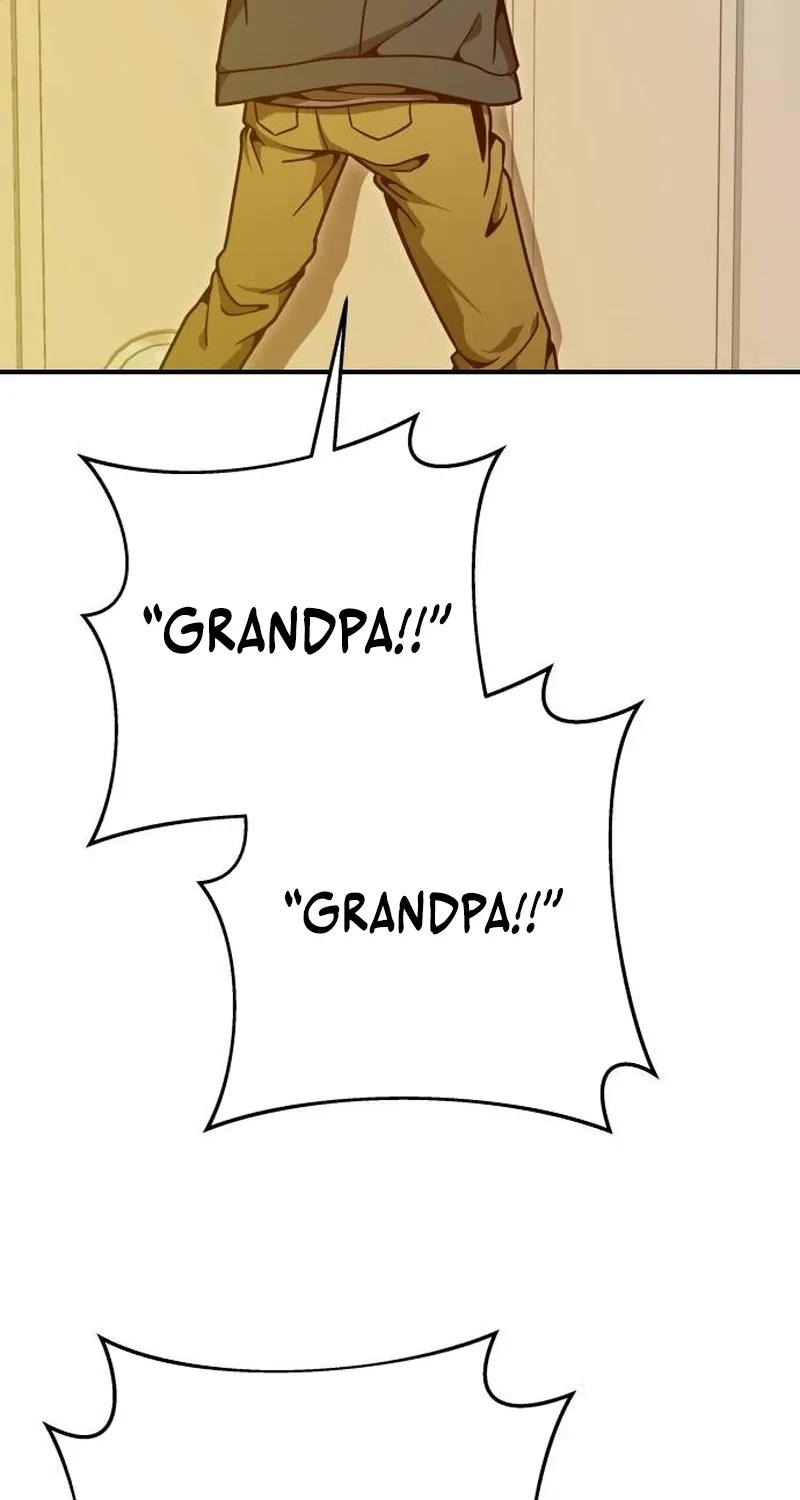 Cute WAR Chapter 11 - page 58