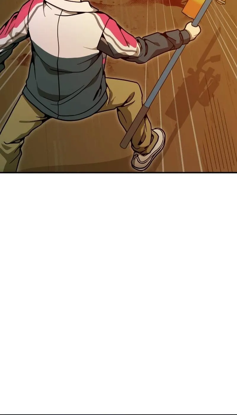 Cute WAR Chapter 11 - page 66