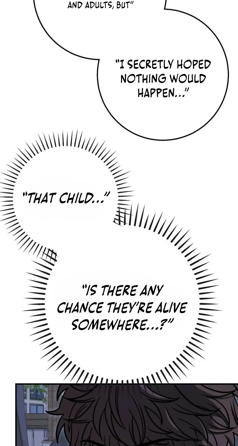Cute WAR Chapter 11 - page 89