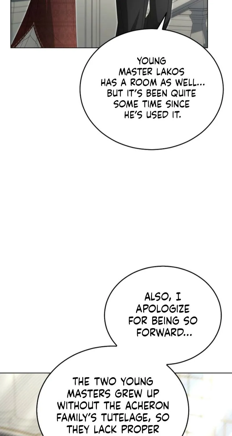 My Dog-like Grand Duke Chapter 24 - page 39