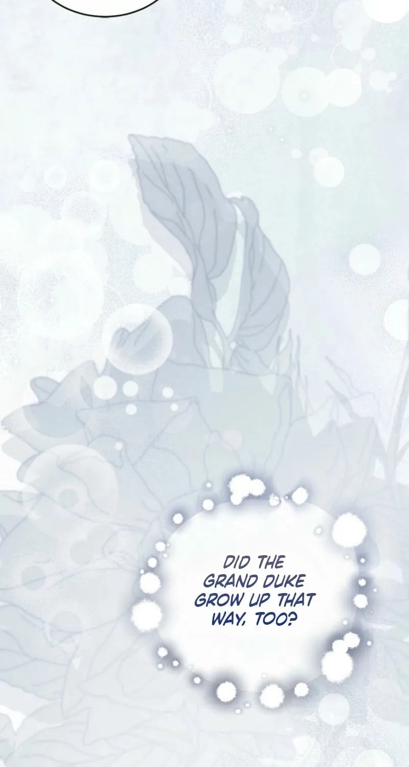 My Dog-like Grand Duke Chapter 24 - page 50