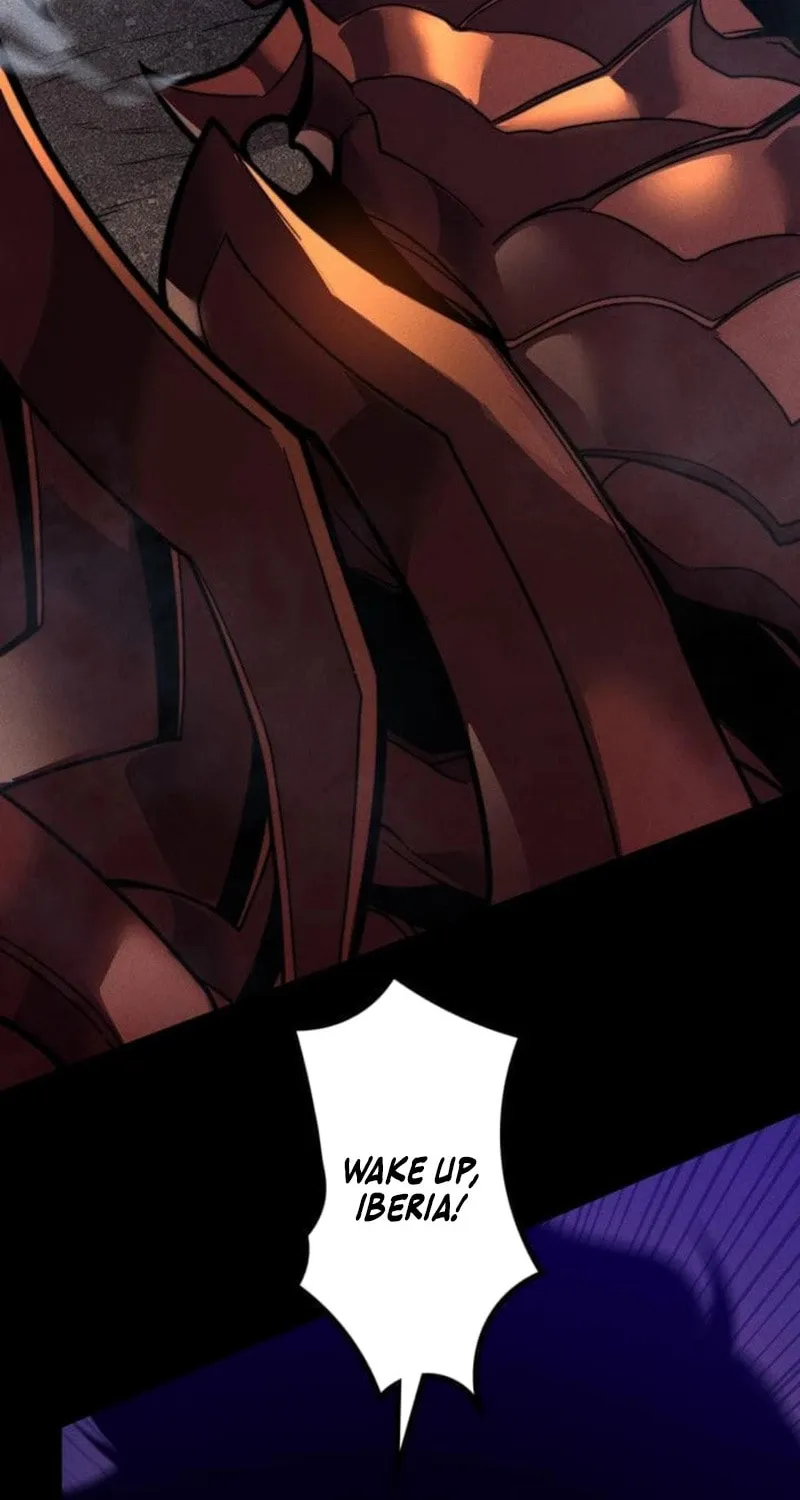 The Strongest Level 0 Absolute Supremacy Through Analysis Skills Chapter 32 - page 14