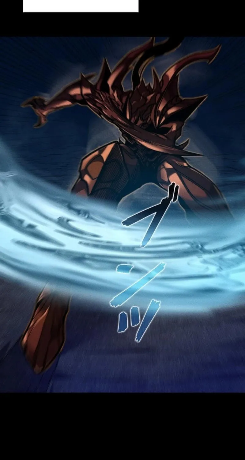 The Strongest Level 0 Absolute Supremacy Through Analysis Skills Chapter 32 - page 19