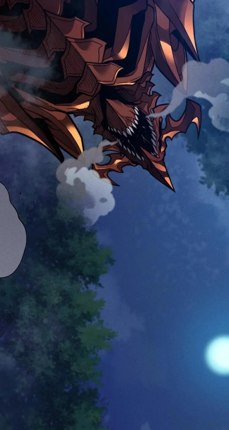 The Strongest Level 0 Absolute Supremacy Through Analysis Skills Chapter 32 - page 2