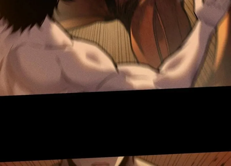 The Strongest Level 0 Absolute Supremacy Through Analysis Skills Chapter 32 - page 30