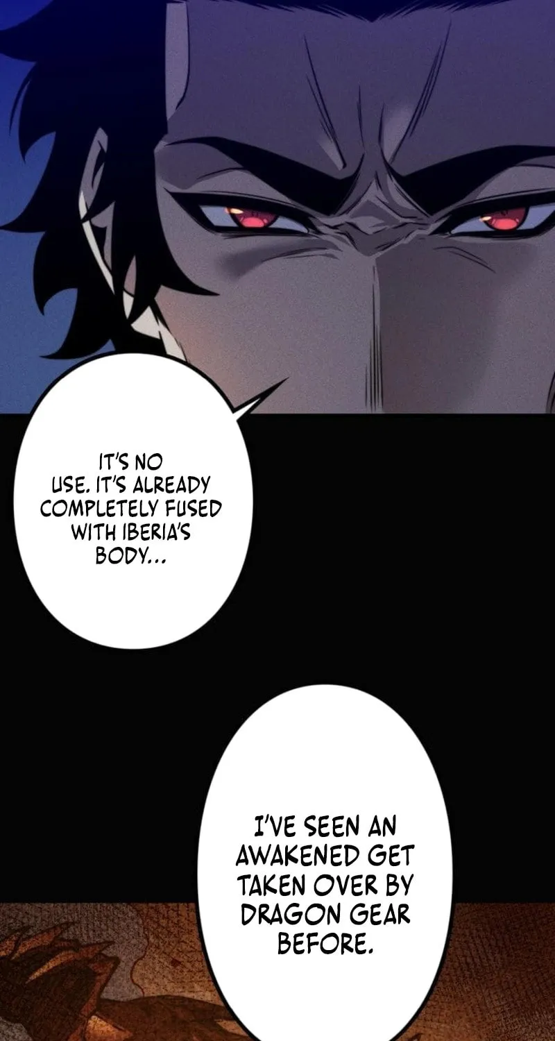 The Strongest Level 0 Absolute Supremacy Through Analysis Skills Chapter 32 - page 41