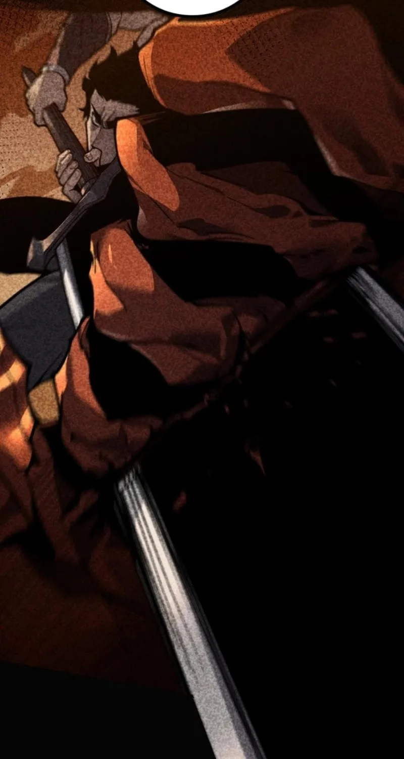 The Strongest Level 0 Absolute Supremacy Through Analysis Skills Chapter 32 - page 43