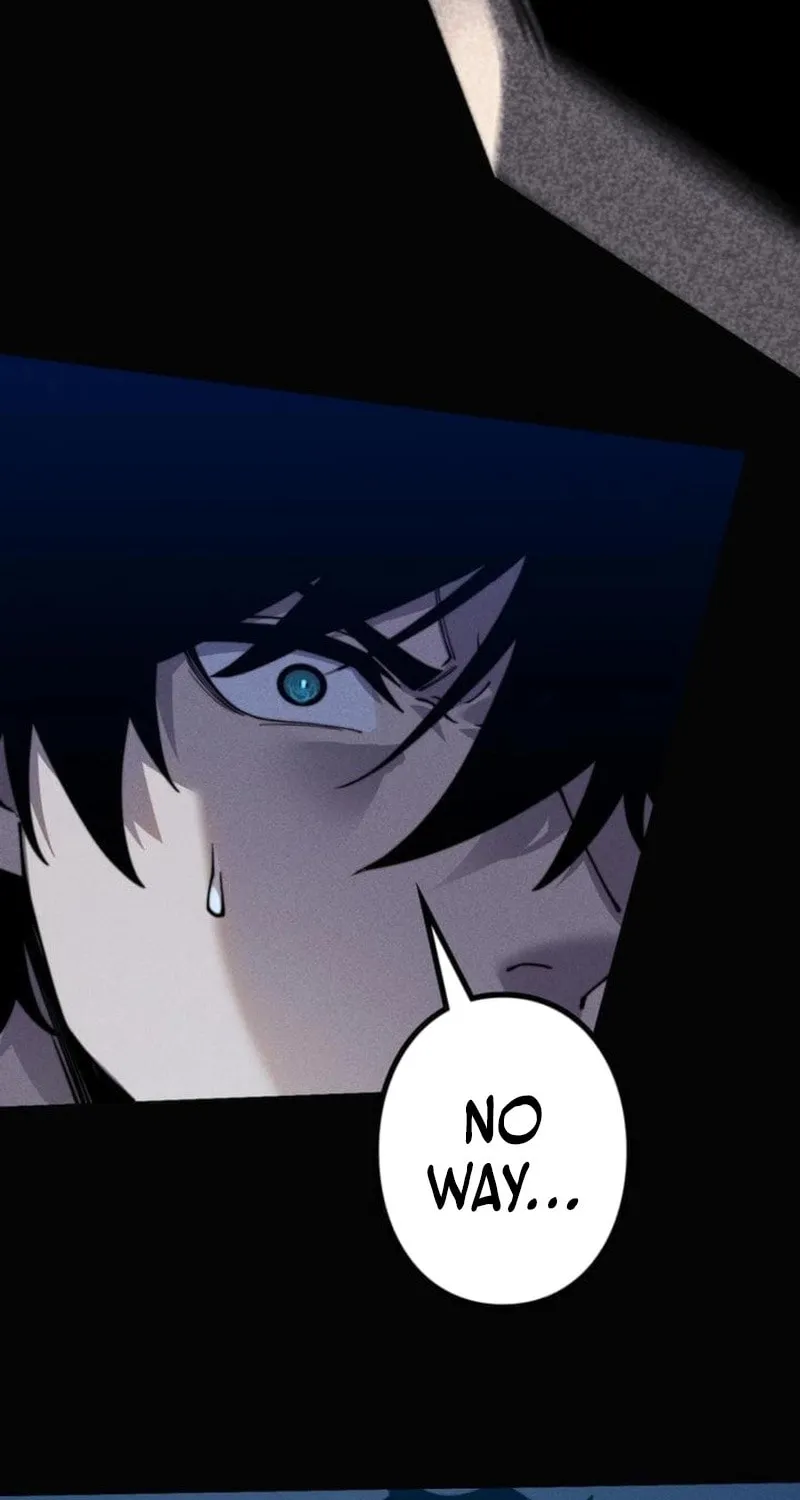 The Strongest Level 0 Absolute Supremacy Through Analysis Skills Chapter 32 - page 44