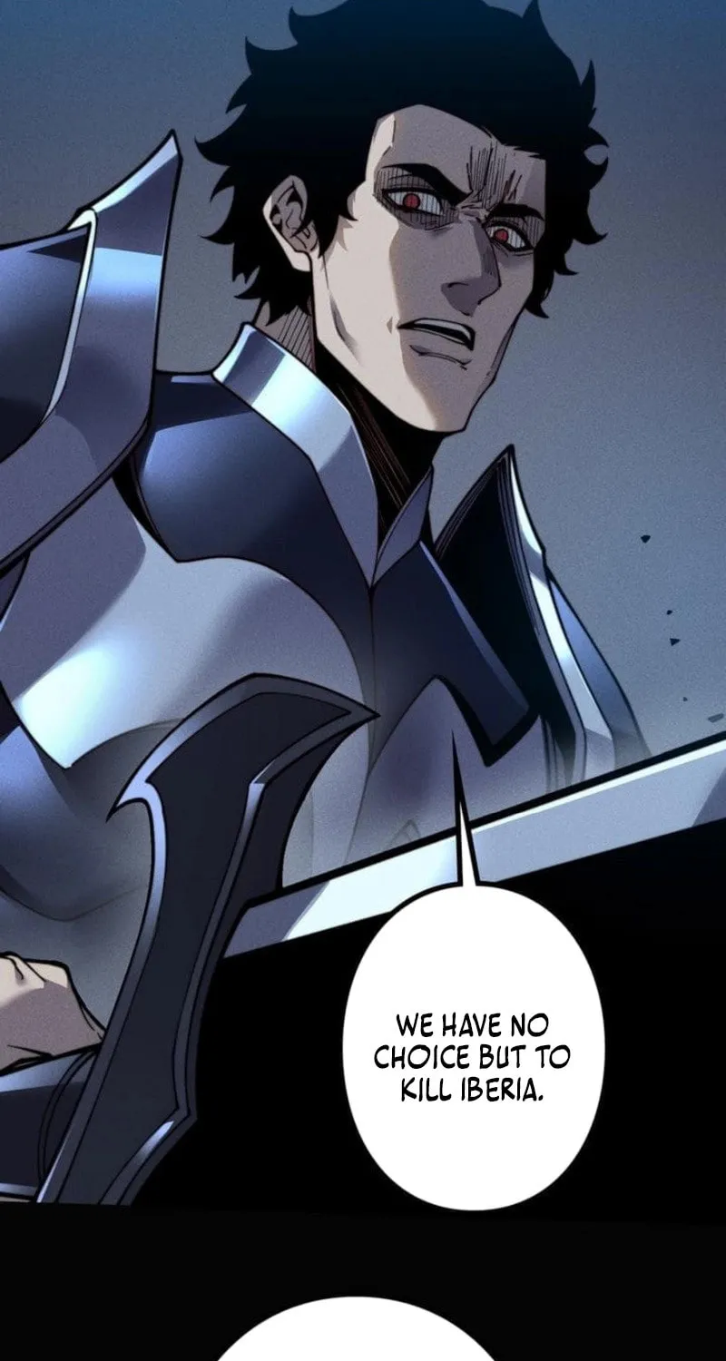 The Strongest Level 0 Absolute Supremacy Through Analysis Skills Chapter 32 - page 45