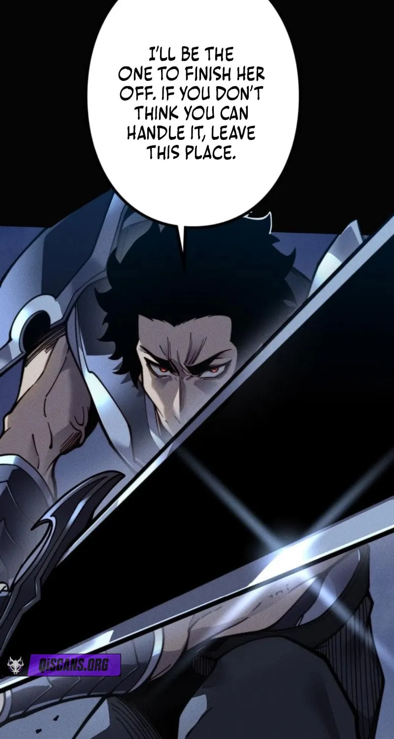 The Strongest Level 0 Absolute Supremacy Through Analysis Skills Chapter 32 - page 46