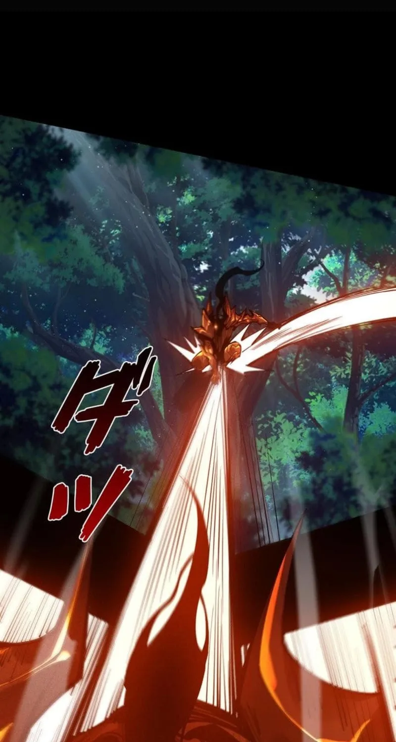 The Strongest Level 0 Absolute Supremacy Through Analysis Skills Chapter 32 - page 54