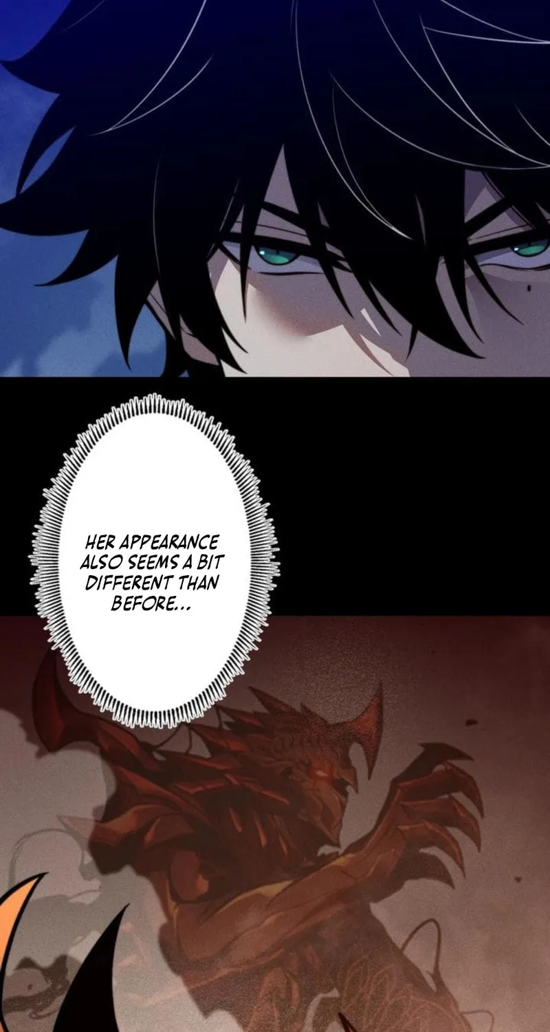 The Strongest Level 0 Absolute Supremacy Through Analysis Skills Chapter 32 - page 6