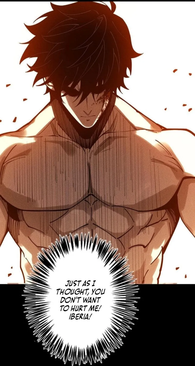 The Strongest Level 0 Absolute Supremacy Through Analysis Skills Chapter 32 - page 61