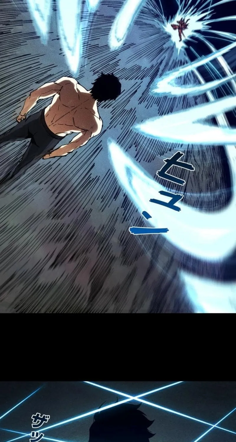 The Strongest Level 0 Absolute Supremacy Through Analysis Skills Chapter 32 - page 65