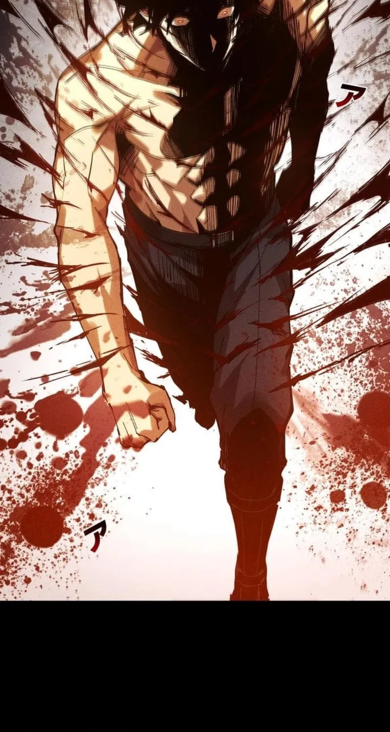 The Strongest Level 0 Absolute Supremacy Through Analysis Skills Chapter 32 - page 67