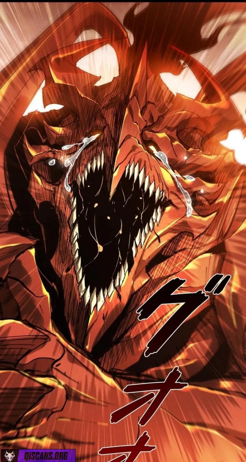 The Strongest Level 0 Absolute Supremacy Through Analysis Skills Chapter 32 - page 68