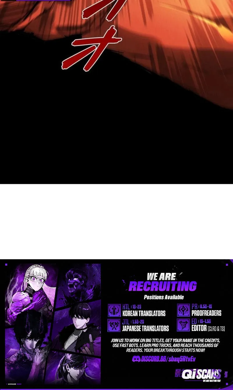 The Strongest Level 0 Absolute Supremacy Through Analysis Skills Chapter 32 - page 69