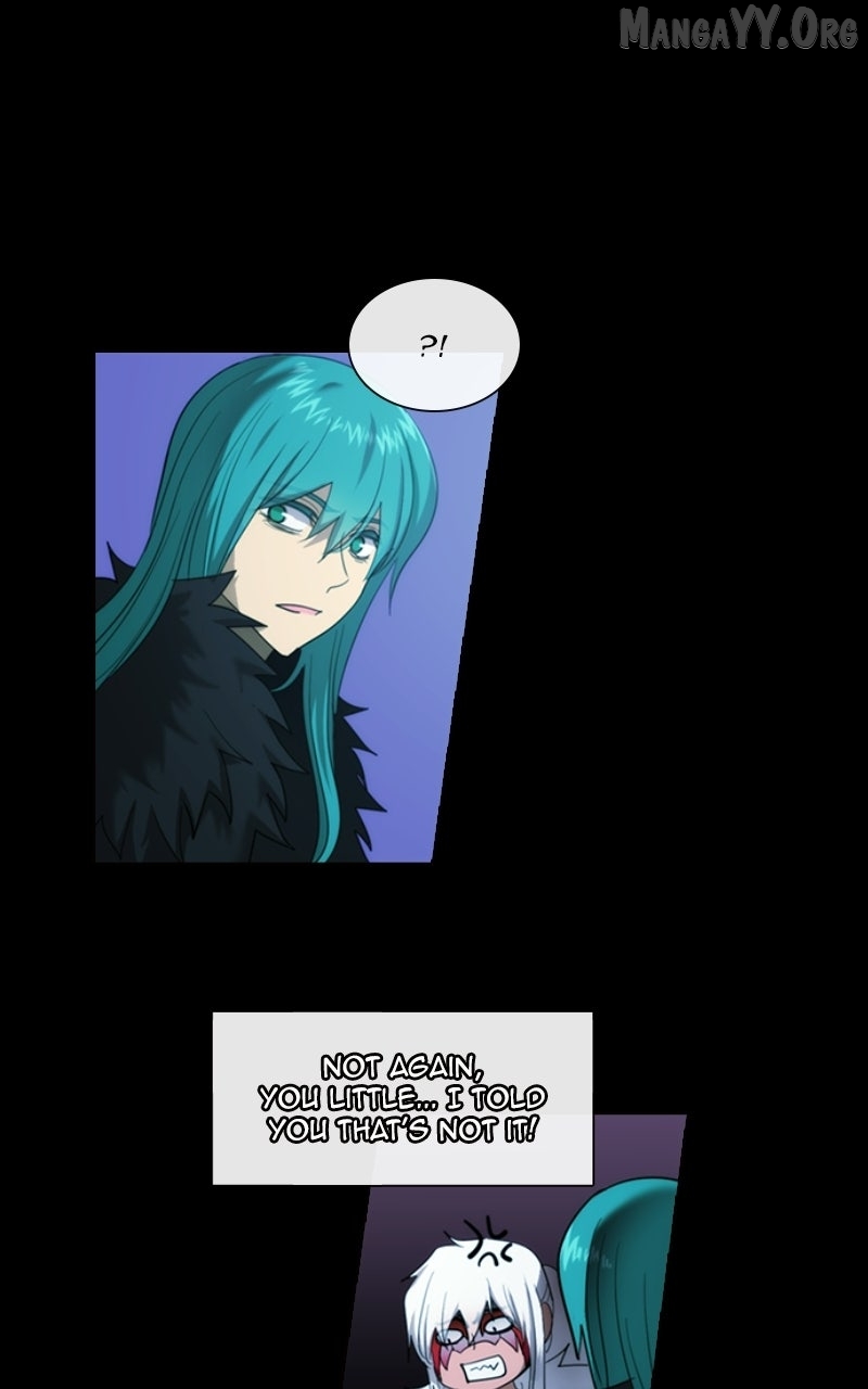 Kubera - Manhwa Chapter 705 - page 33