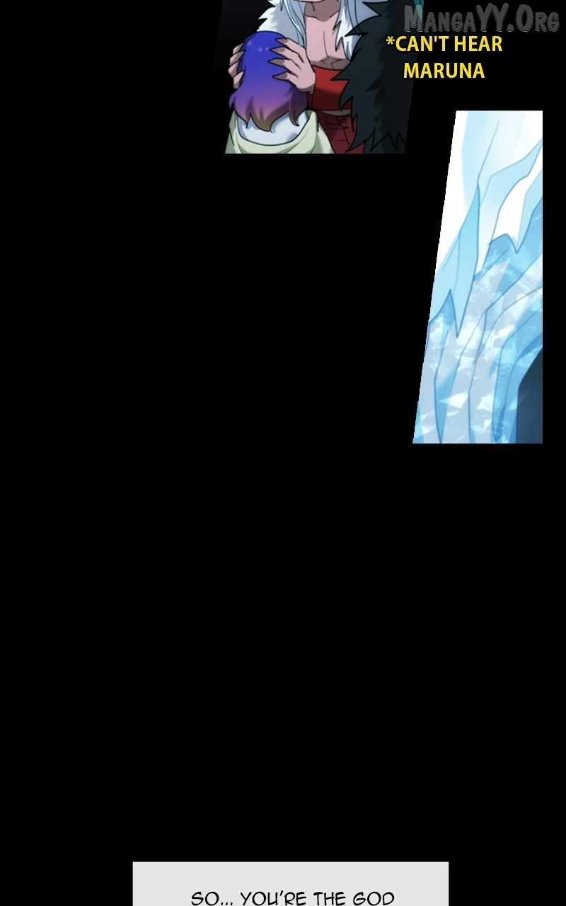 Kubera - Manhwa Chapter 705 - page 34