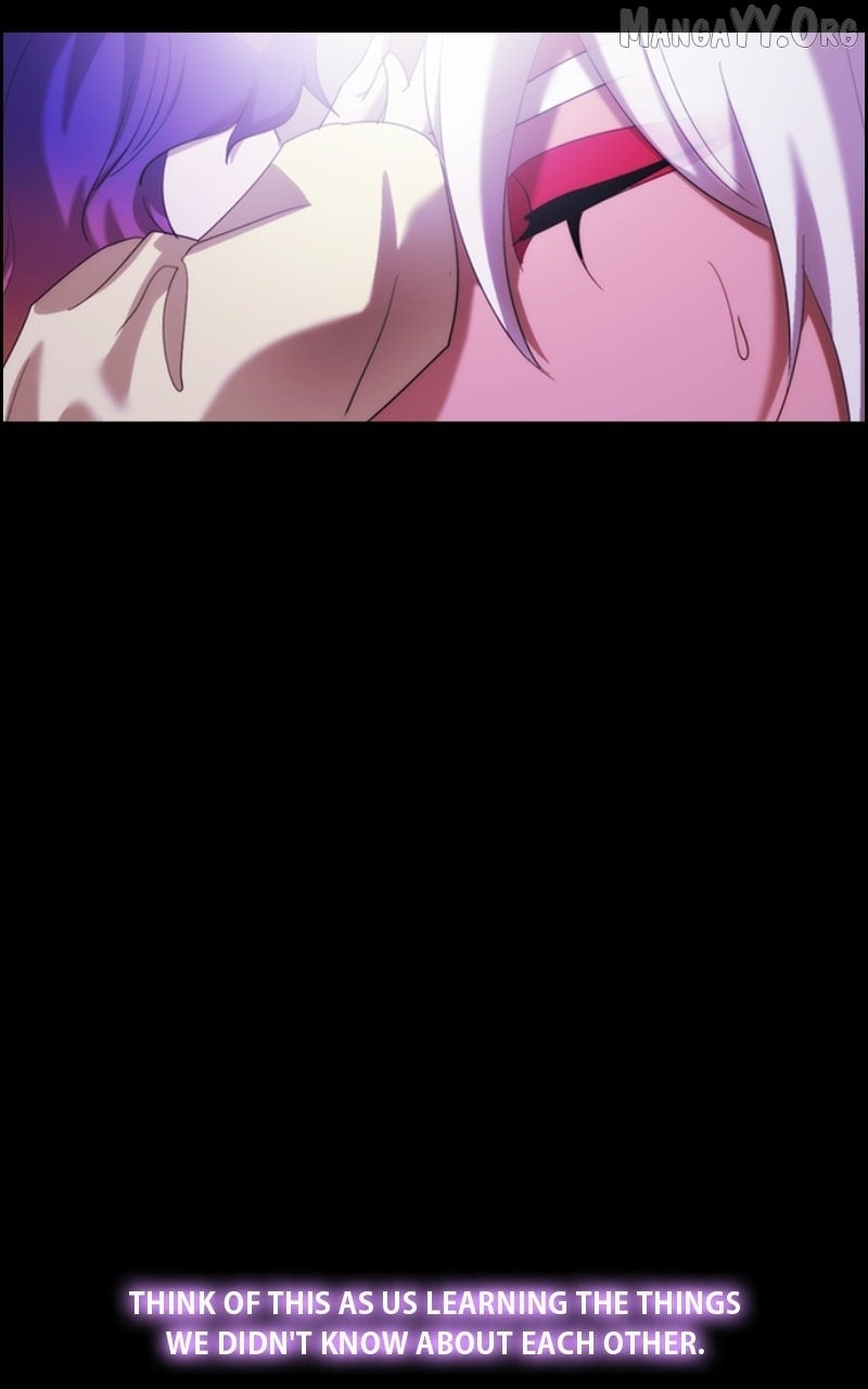 Kubera - Manhwa Chapter 705 - page 44