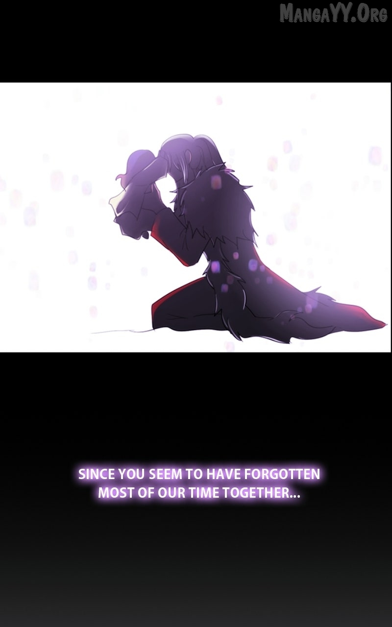 Kubera - Manhwa Chapter 705 - page 45