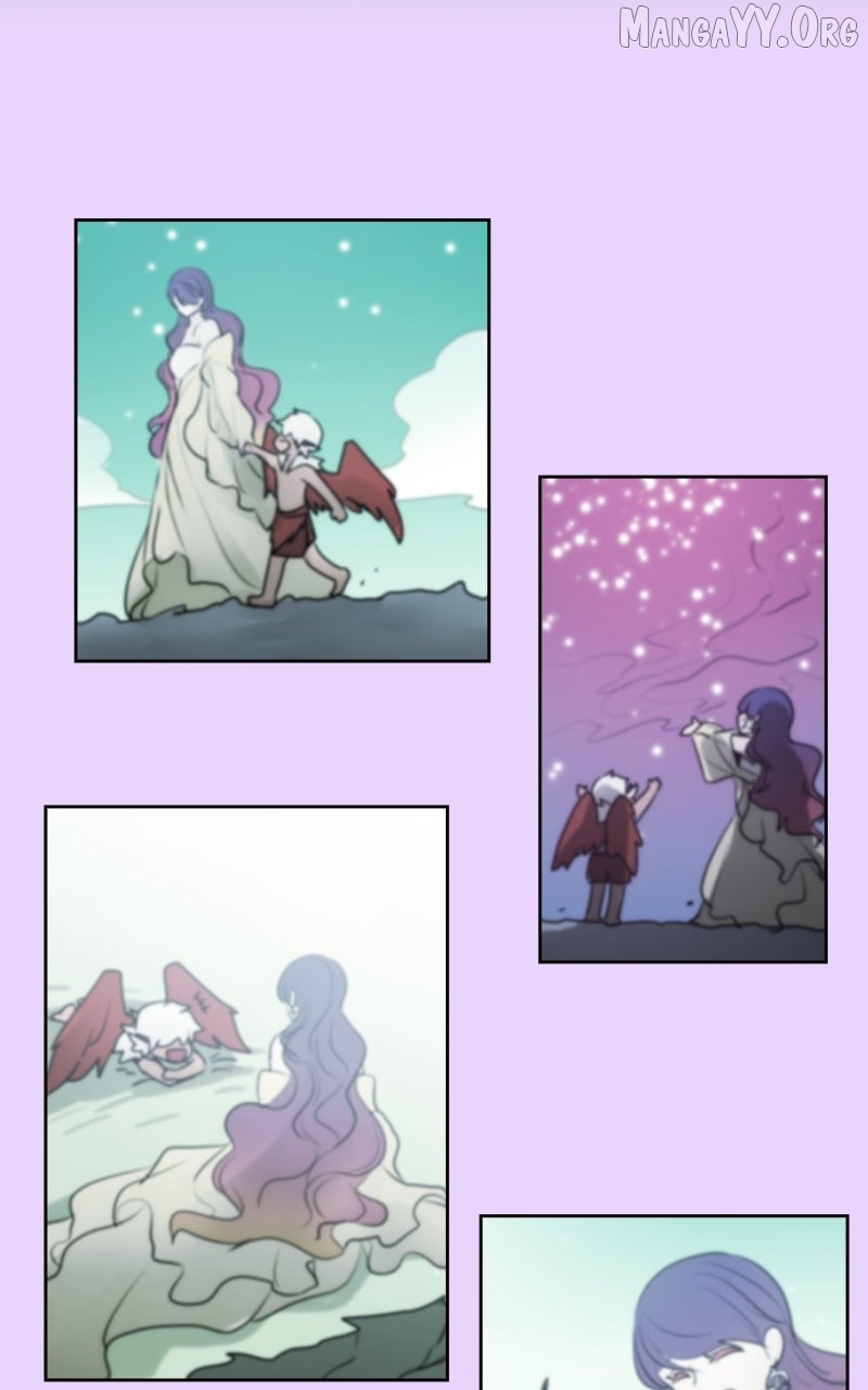 Kubera - Manhwa Chapter 705 - page 48