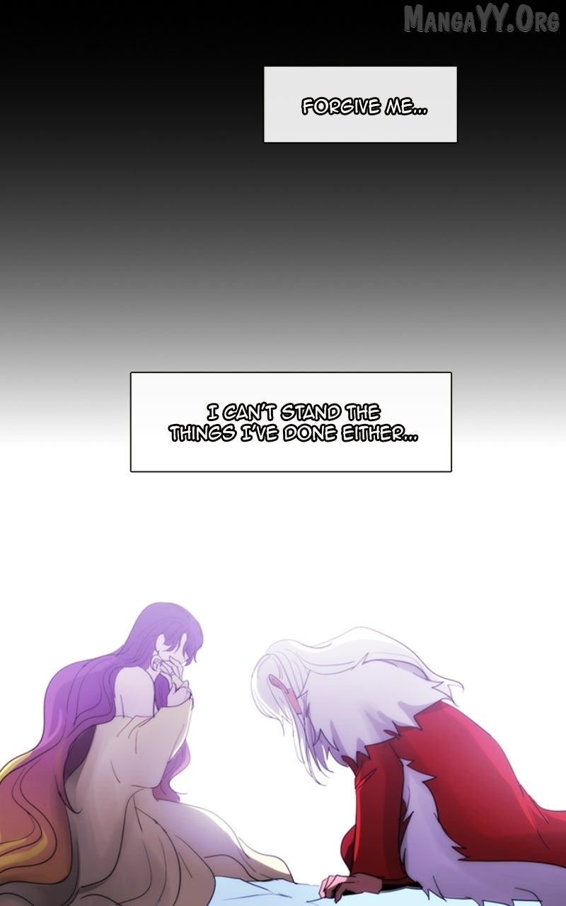Kubera - Manhwa Chapter 705 - page 59