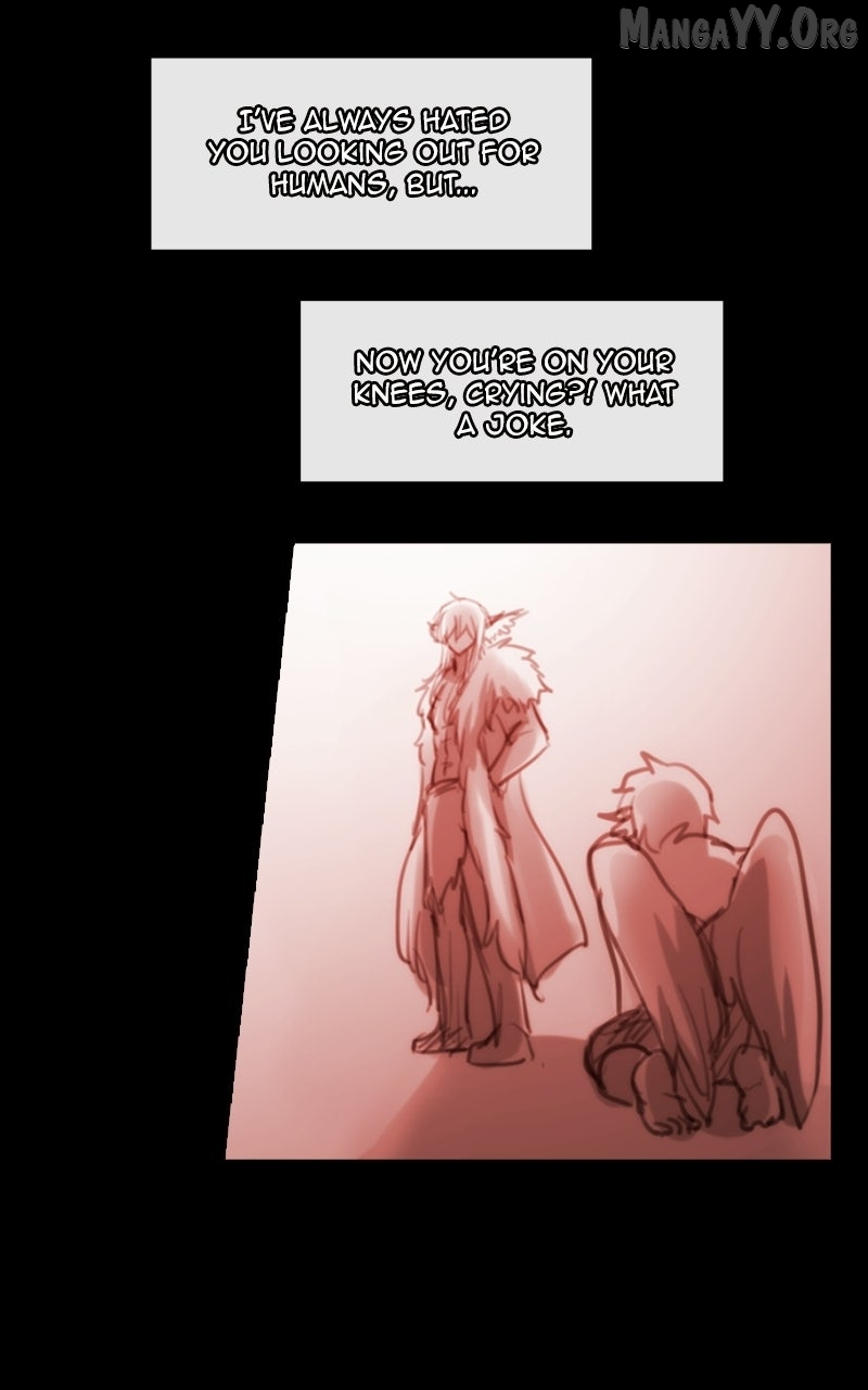 Kubera - Manhwa Chapter 705 - page 62