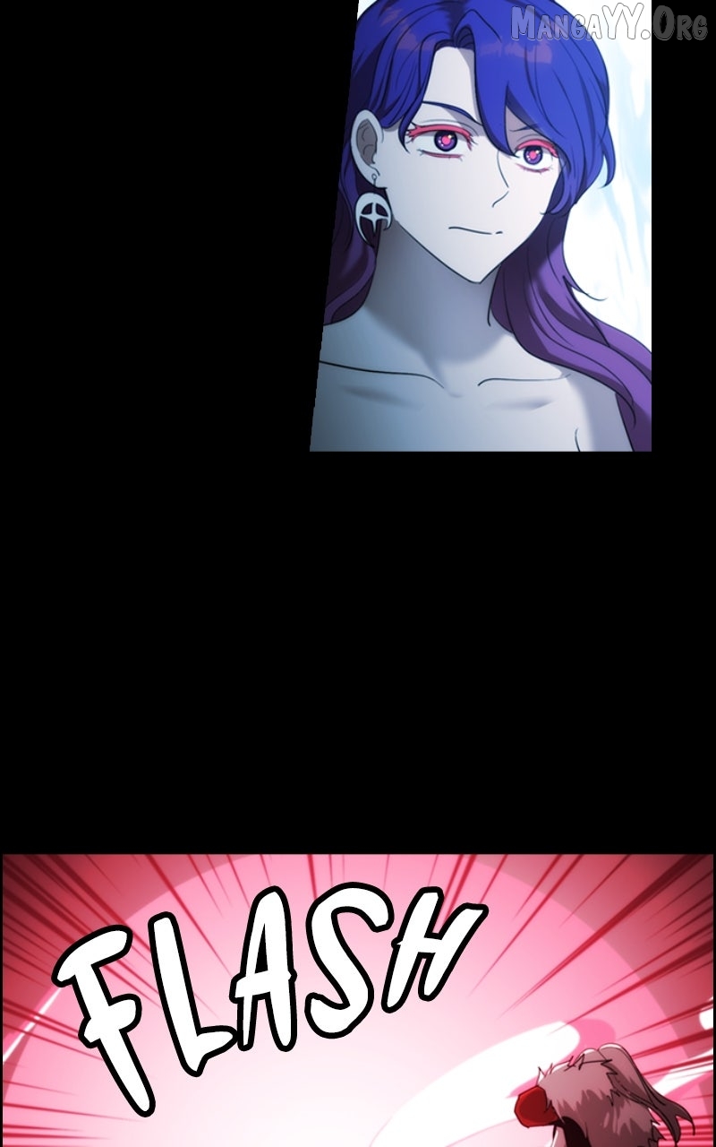 Kubera - Manhwa Chapter 706 - page 5