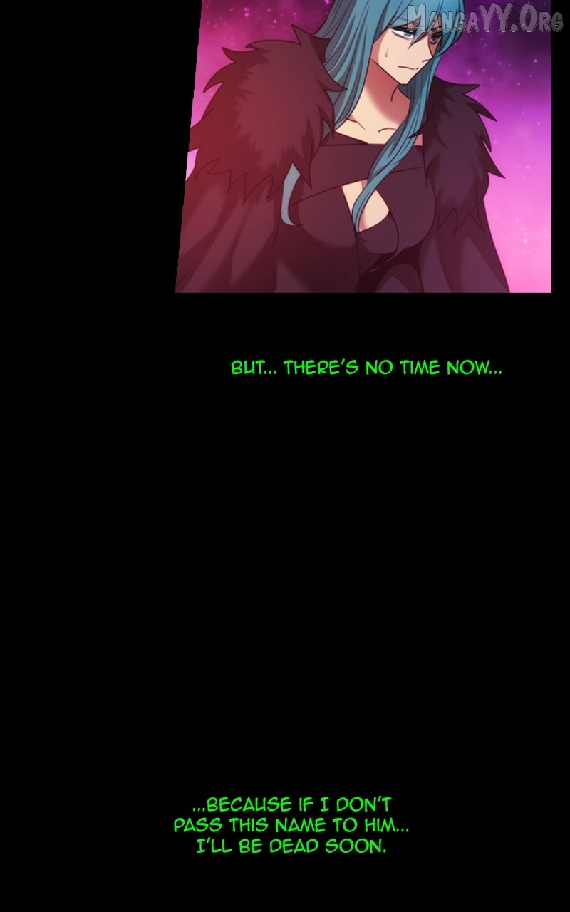 Kubera - Manhwa Chapter 706 - page 32
