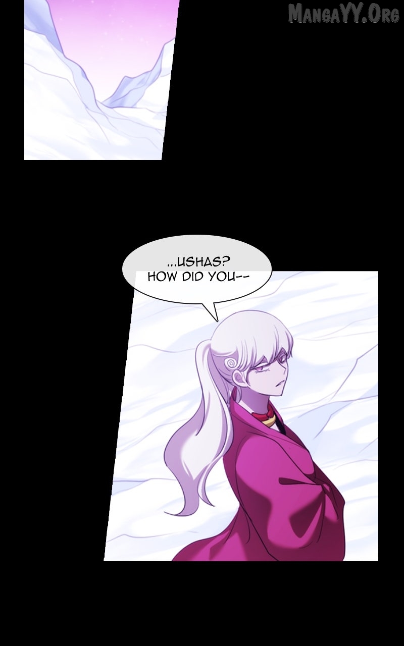 Kubera - Manhwa Chapter 706 - page 34