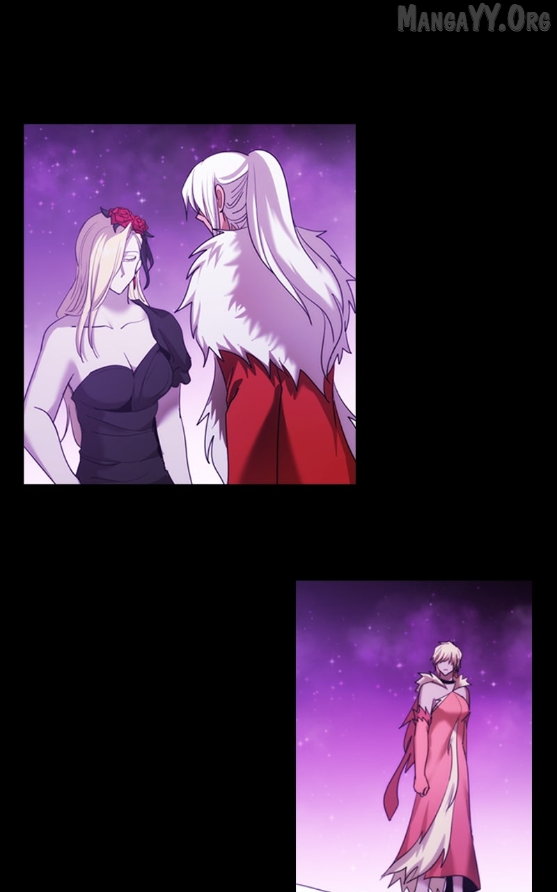 Kubera - Manhwa Chapter 706 - page 44