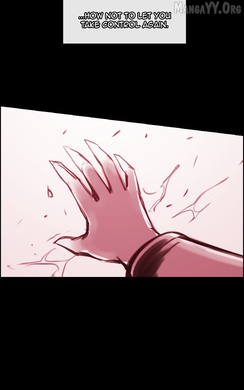 Kubera - Manhwa Chapter 706 - page 80