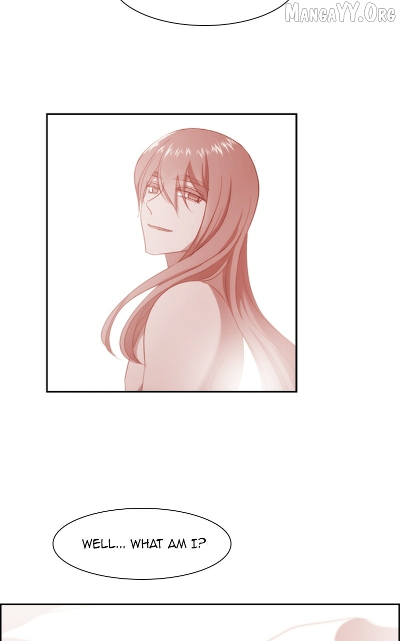 Kubera - Manhwa Chapter 707 - page 80