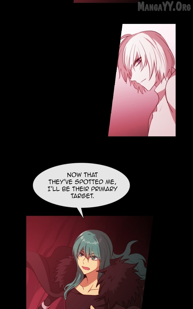 Kubera - Manhwa Chapter 709 - page 30