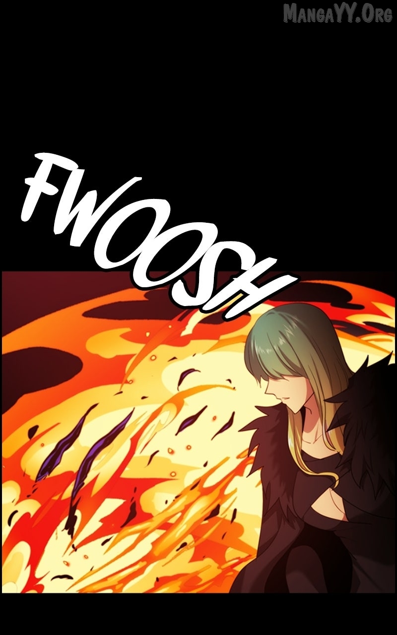 Kubera - Manhwa Chapter 709 - page 42