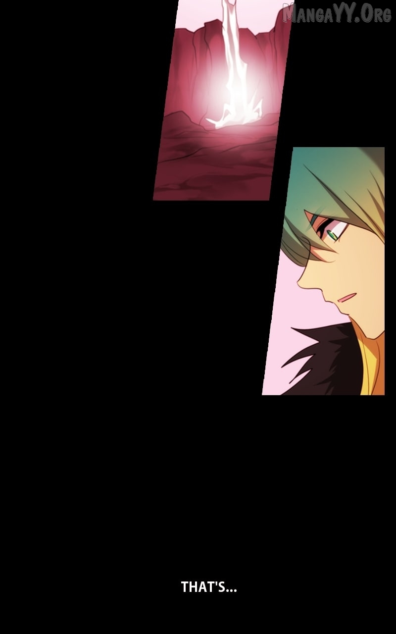 Kubera - Manhwa Chapter 709 - page 44
