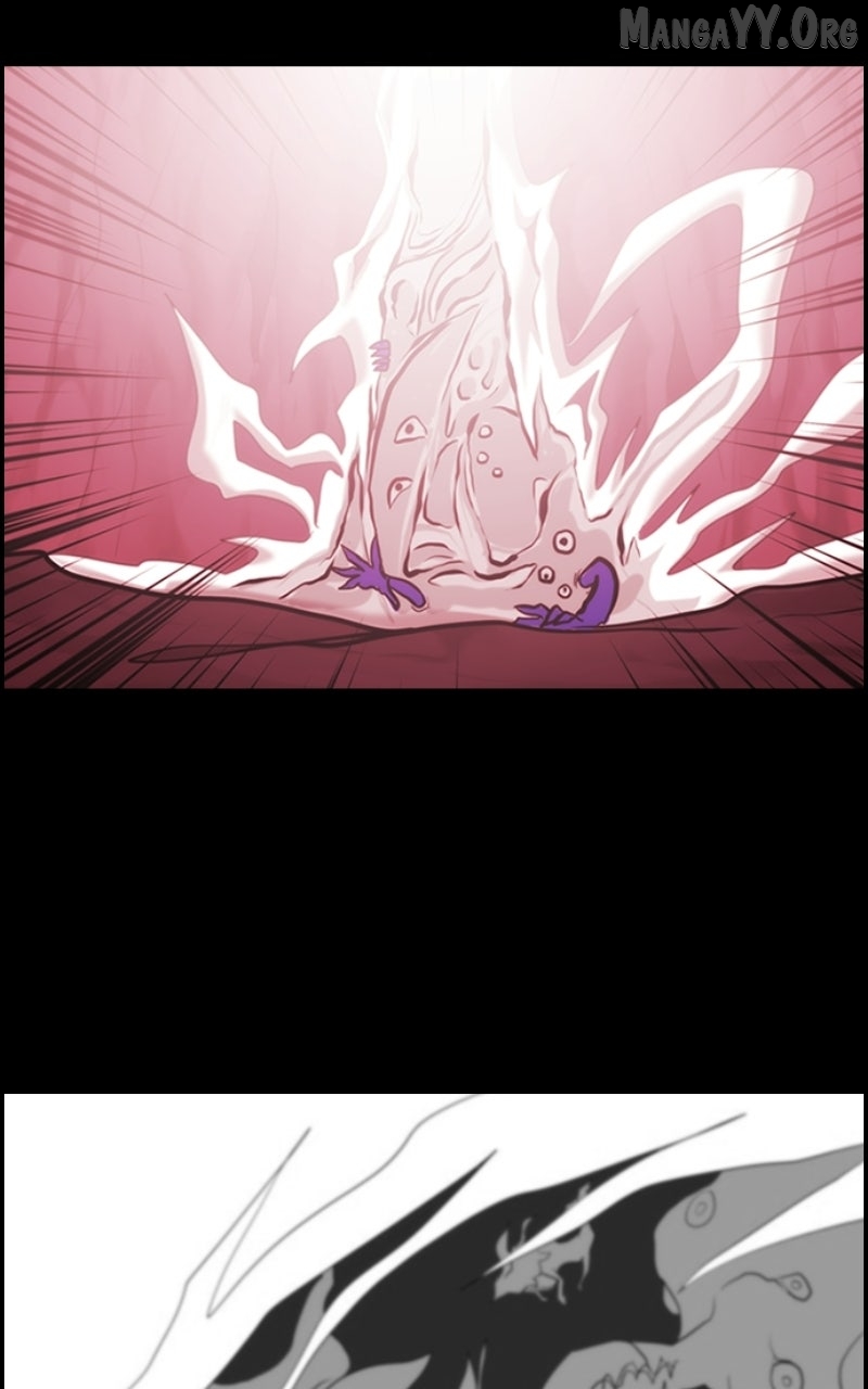 Kubera - Manhwa Chapter 709 - page 45